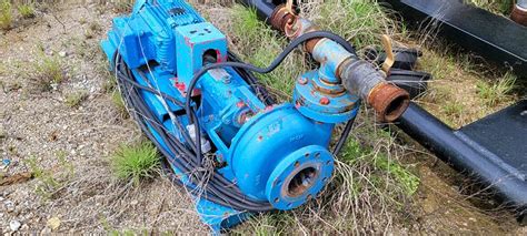 118 centrifugal pump|centrifugal pumps for sale.